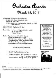 orchestra agenda 054