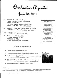 orchestra agenda 005