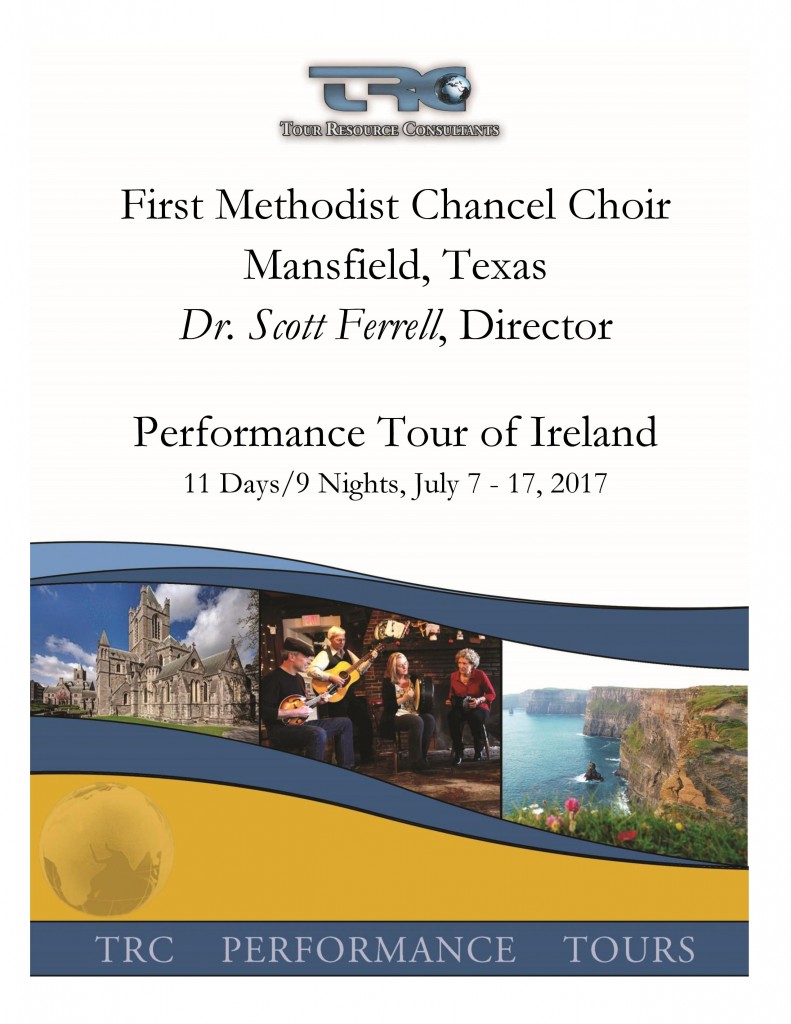 03 FUMC July2017 Ireland Proposal1-page-001