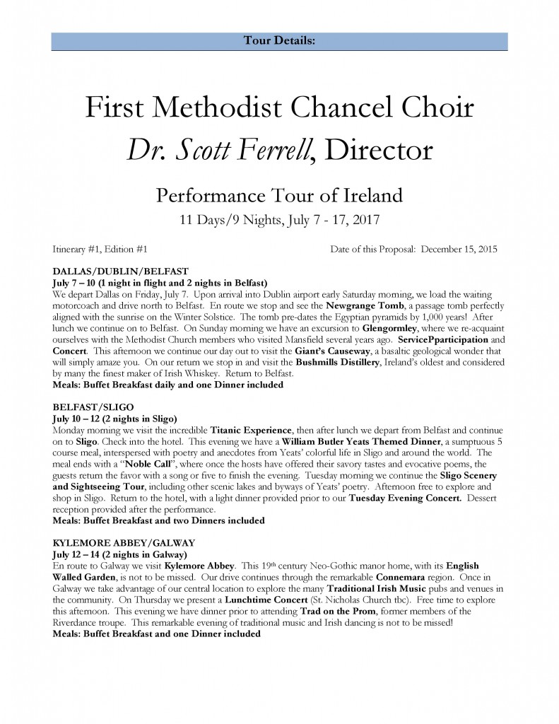 03 FUMC July2017 Ireland Proposal1-page-002