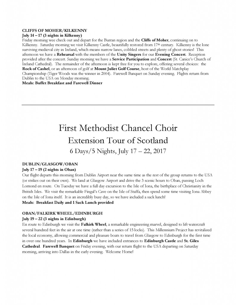 03 FUMC July2017 Ireland Proposal1-page-003