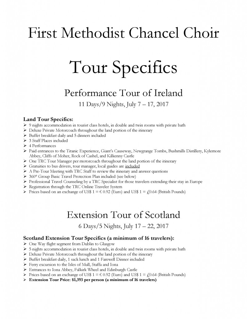 03 FUMC July2017 Ireland Proposal1-page-004