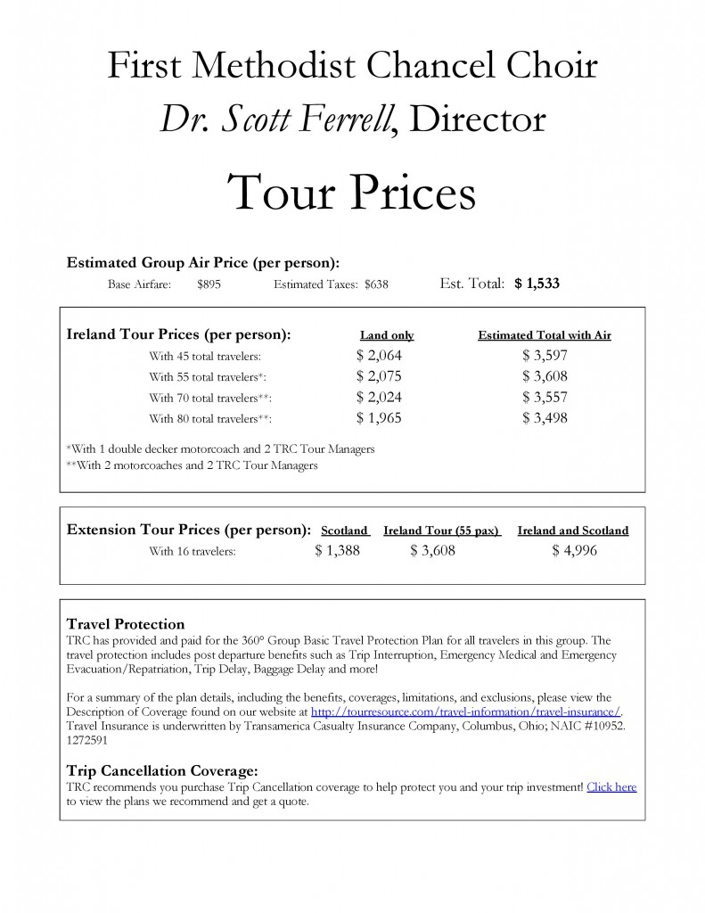 03 FUMC July2017 Ireland Proposal1-page-005