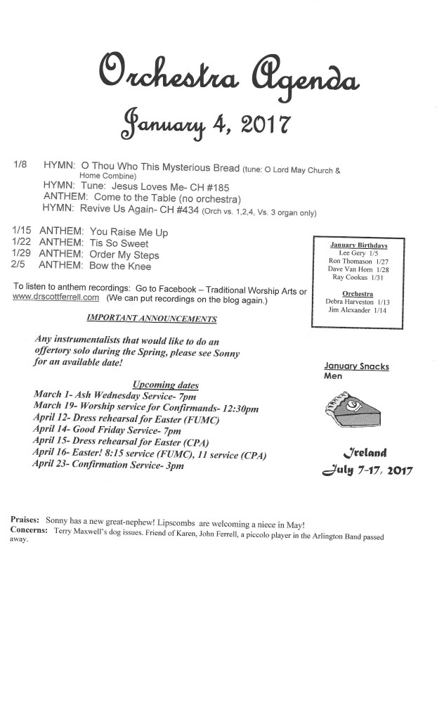 orchestra-agenda-jan-4