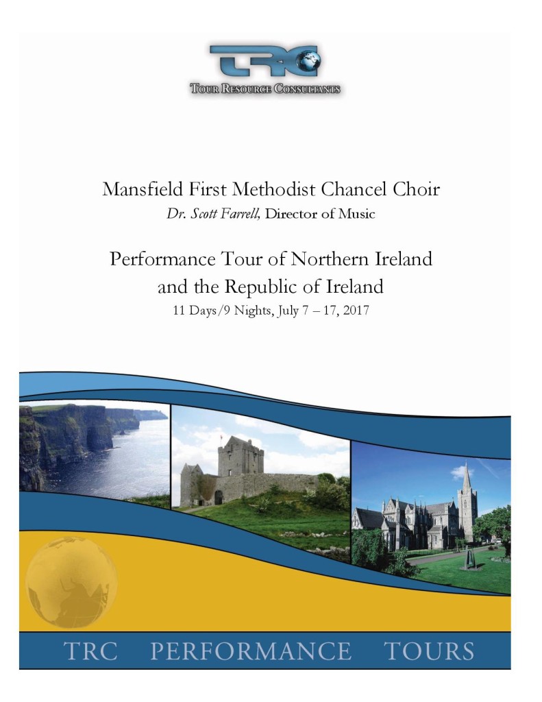 03 FMCM July2017 Ireland Proposal11-page-001