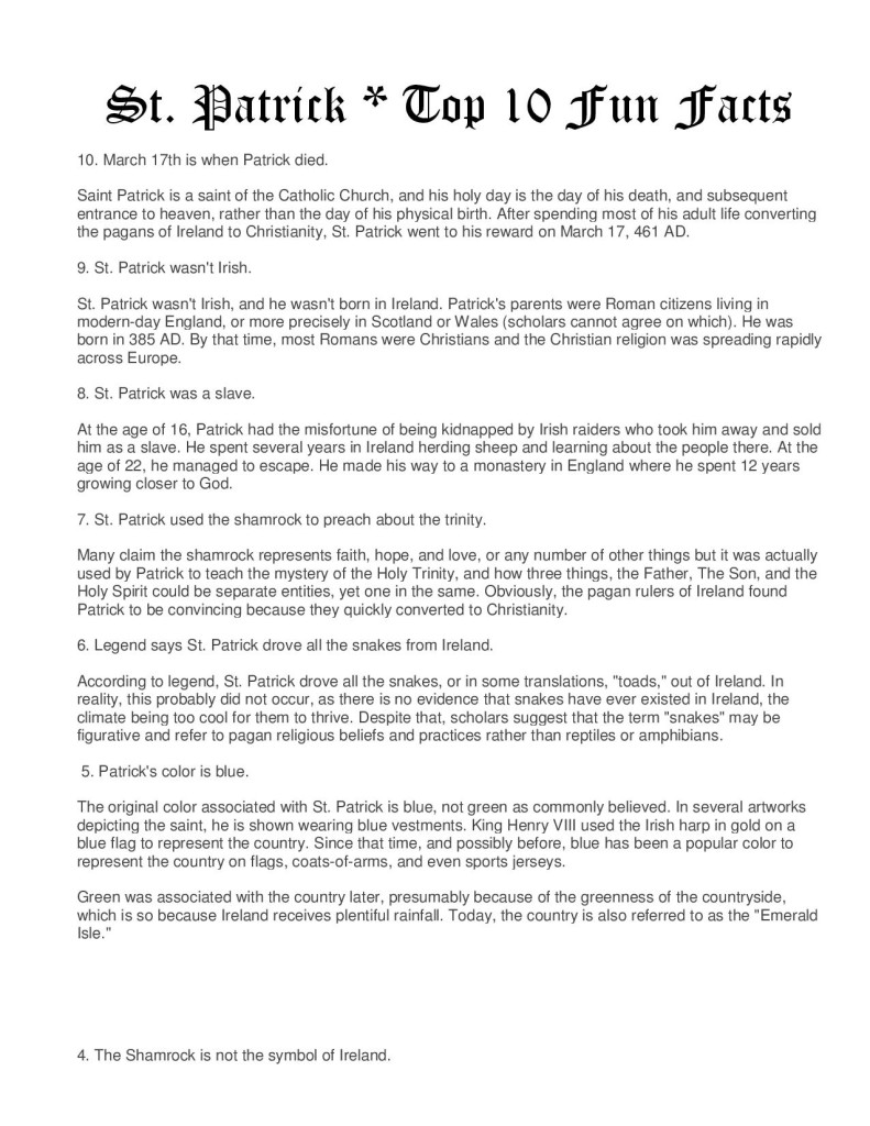 Ireland top 10-page-001