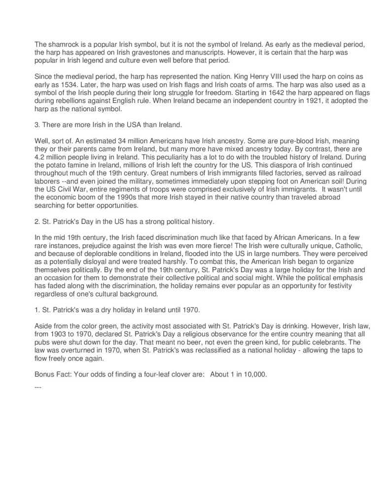 Ireland top 10-page-002