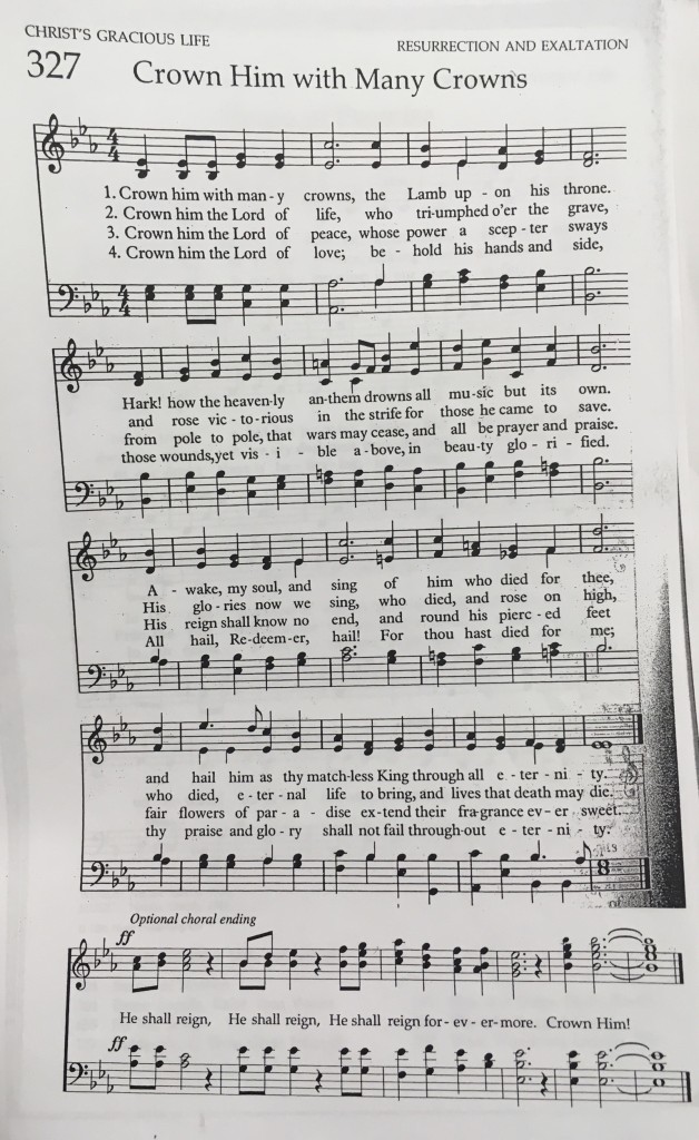 6E379D0A-B7AD-4F38-8A01-30E617948B1A