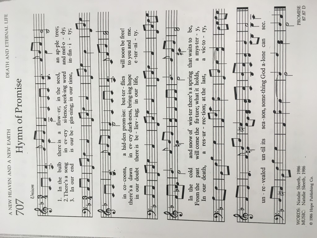 7A2702B6-A72E-41C3-B17D-98C7FEBF4AA5