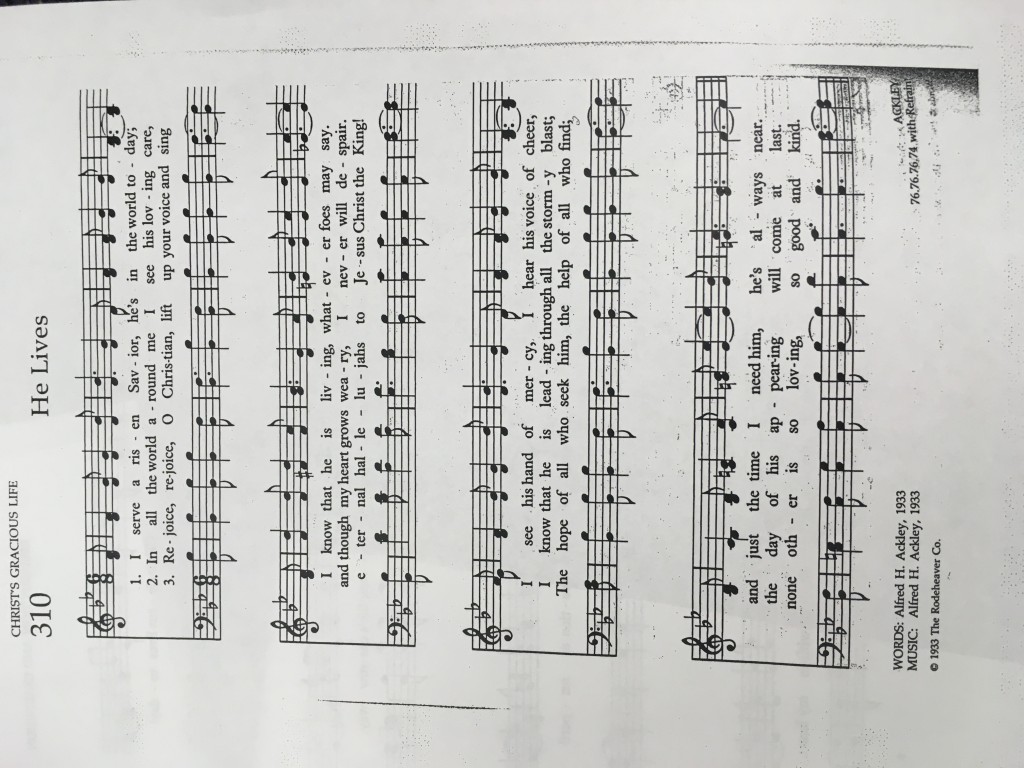 8210A1BF-0678-4477-B313-07044E4D03CA