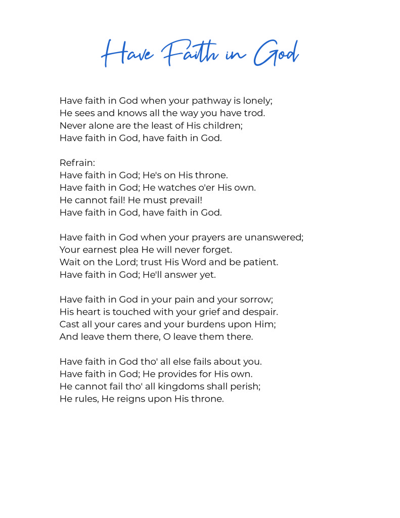 Hymns_HaveFaithinGod-03