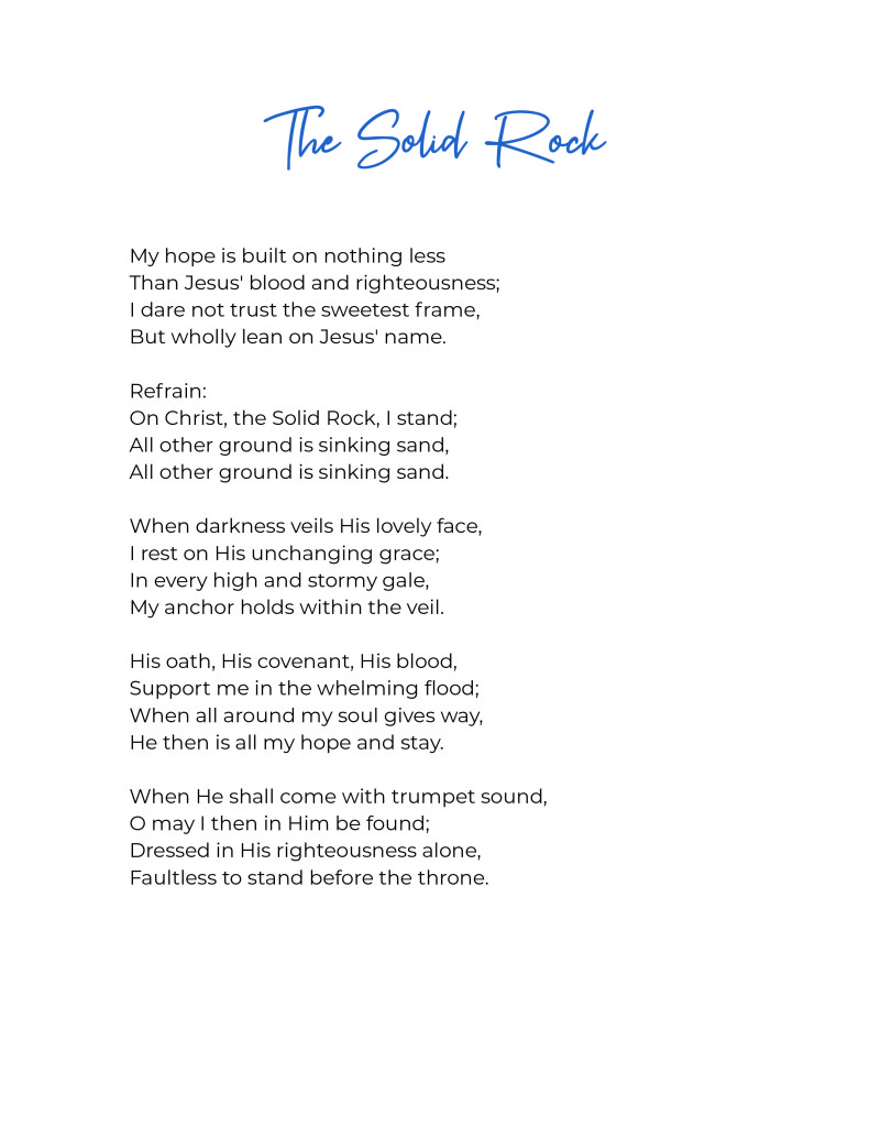 Hymns_TheSolidRock-01