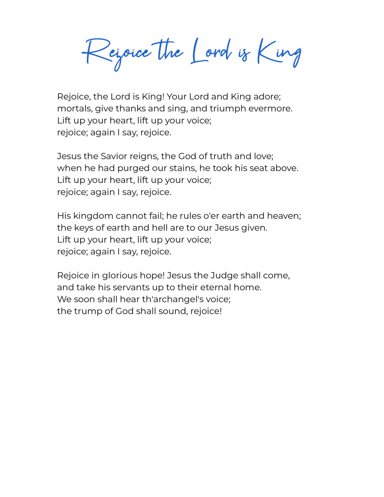 Hymns_6_Rejoice-03