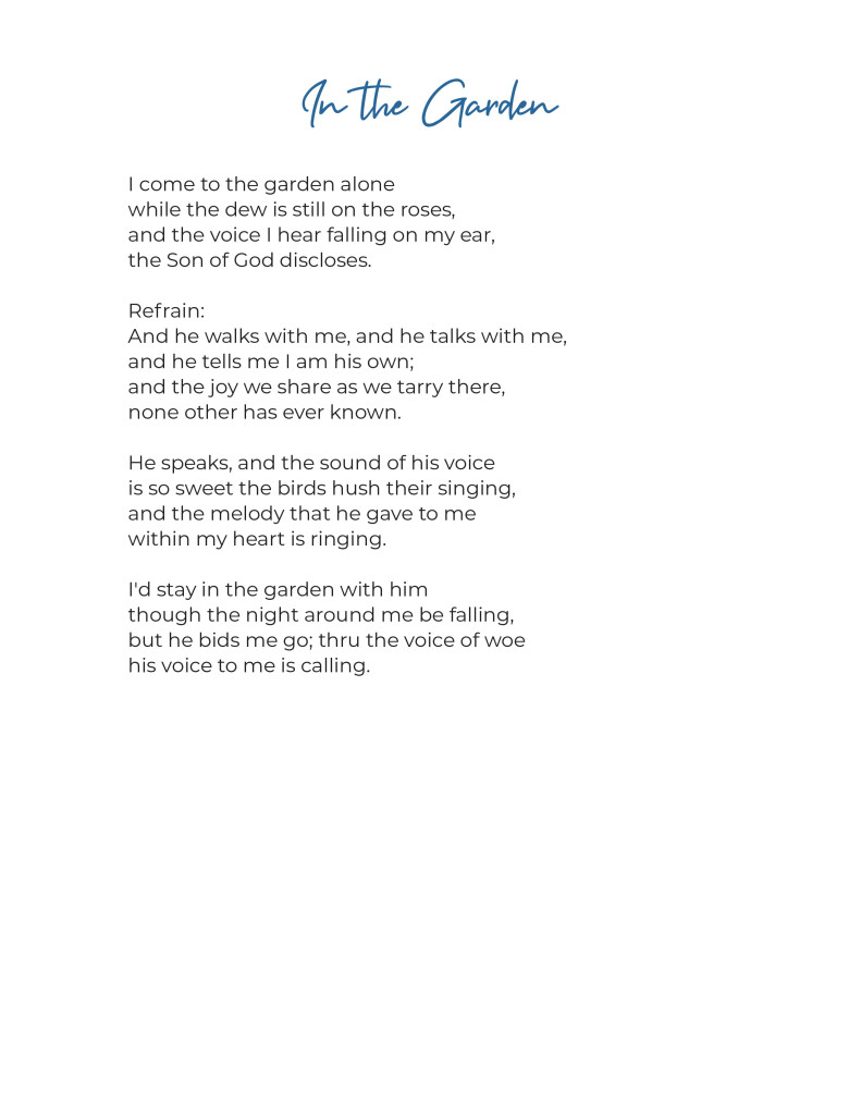 Hymns_11_Garden-02