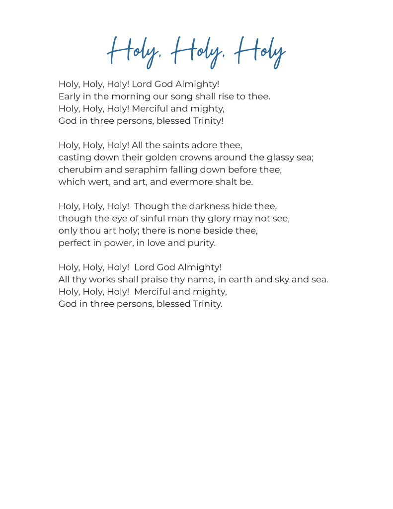Hymns_11_Holy-03