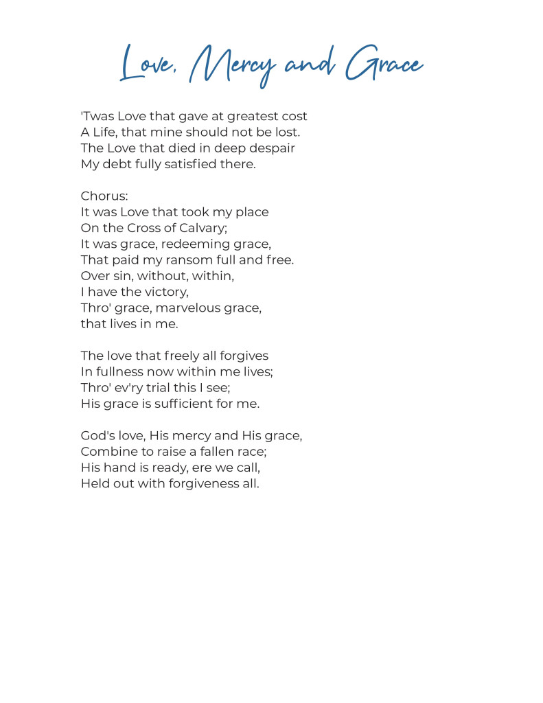 Hymns_12_LoveMercyGrace-02
